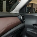 نيسان-كيكس-2024-المربع-نت-16-2