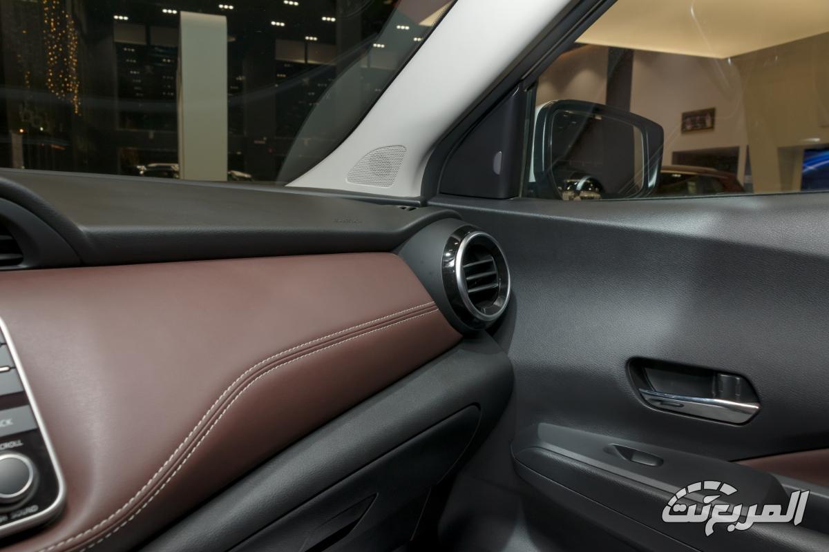 نيسان-كيكس-2024-المربع-نت-16-2