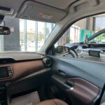 نيسان-كيكس-2024-المربع-نت-17-3