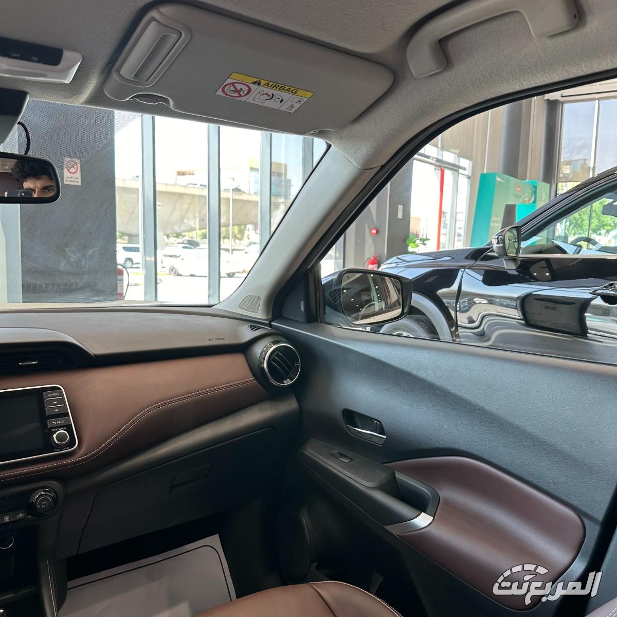 نيسان-كيكس-2024-المربع-نت-17-3