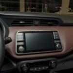 نيسان-كيكس-2024-المربع-نت-17-2