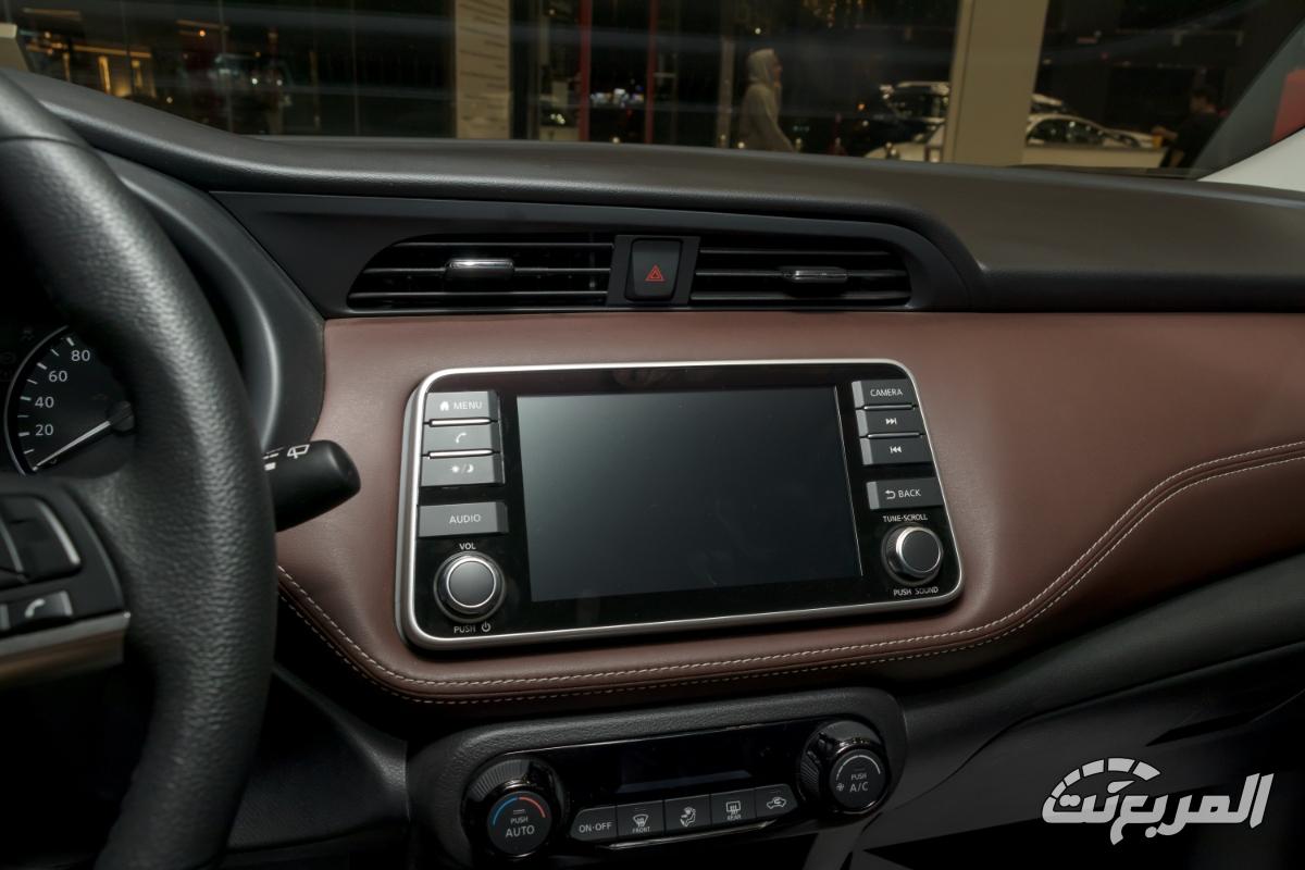 نيسان-كيكس-2024-المربع-نت-17-2