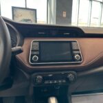 نيسان-كيكس-2024-المربع-نت-18-3