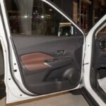 نيسان-كيكس-2024-المربع-نت-18-2