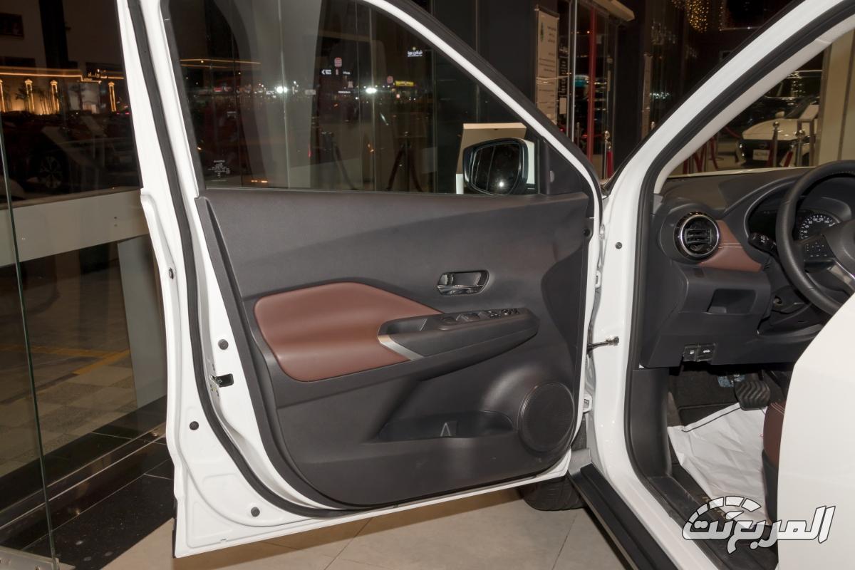 نيسان-كيكس-2024-المربع-نت-18-2