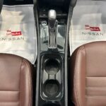 نيسان-كيكس-2024-المربع-نت-19-2