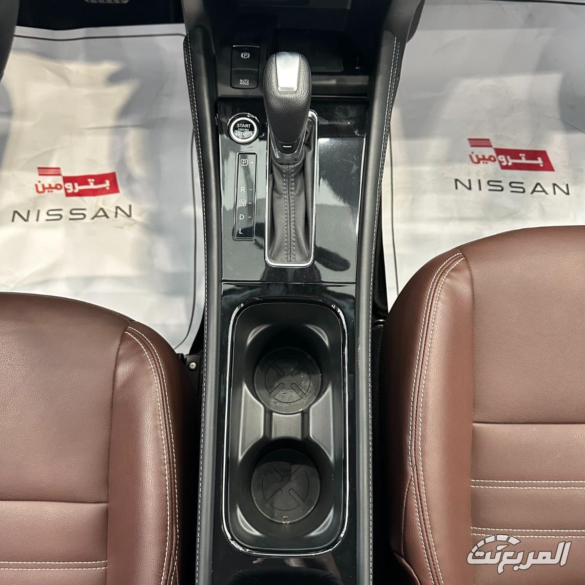 نيسان-كيكس-2024-المربع-نت-19-2