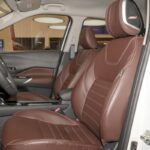 نيسان-كيكس-2024-المربع-نت-19