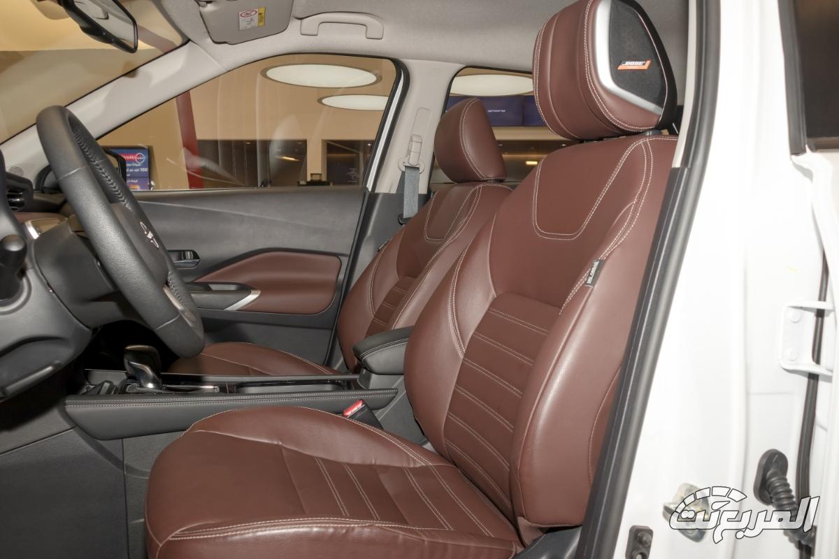 نيسان-كيكس-2024-المربع-نت-19