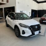 نيسان-كيكس-2024-المربع-نت-2-5