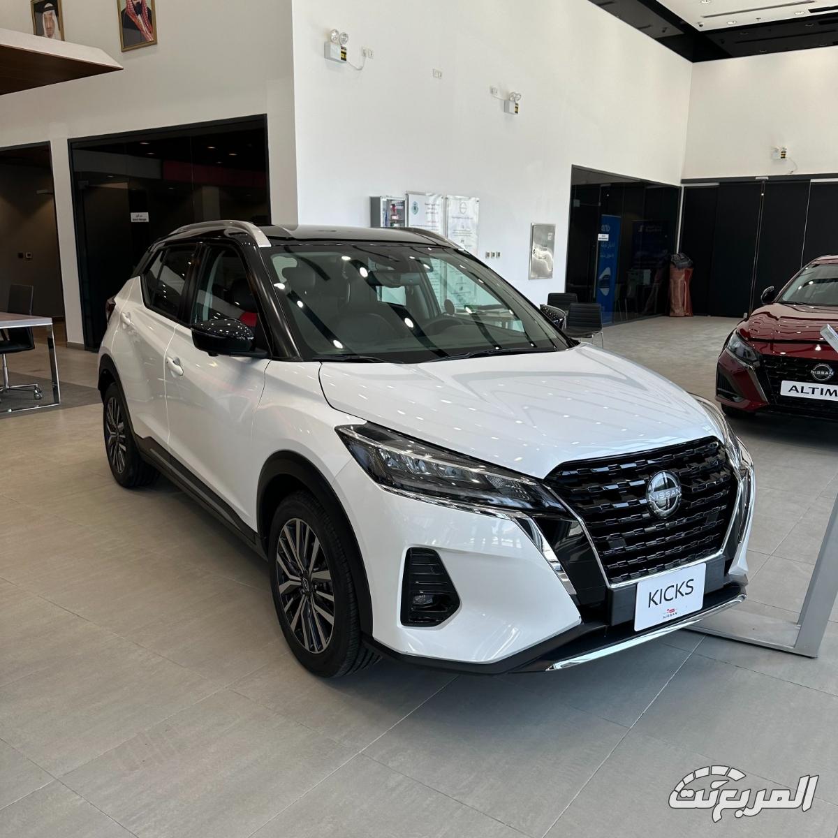 نيسان-كيكس-2024-المربع-نت-2-5