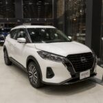 نيسان-كيكس-2024-المربع-نت-2-4