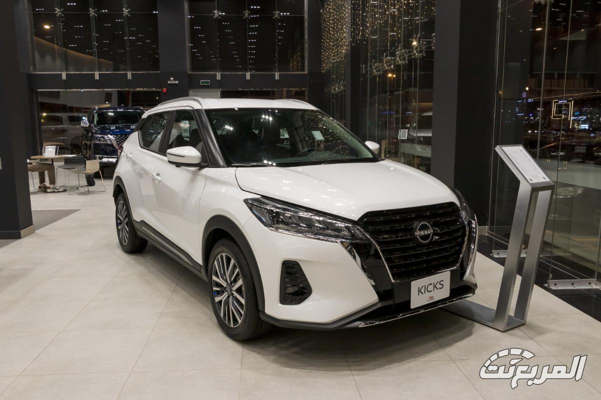 نيسان-كيكس-2024-المربع-نت-2-4