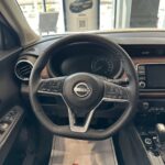 نيسان-كيكس-2024-المربع-نت-20-2