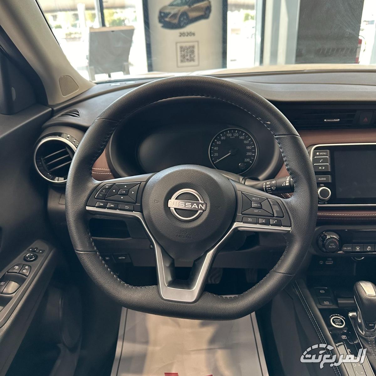 نيسان-كيكس-2024-المربع-نت-20-2