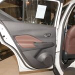 نيسان-كيكس-2024-المربع-نت-20