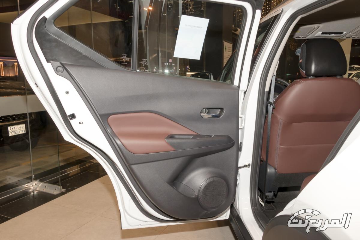 نيسان-كيكس-2024-المربع-نت-20