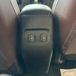 نيسان-كيكس-2024-المربع-نت-21-2