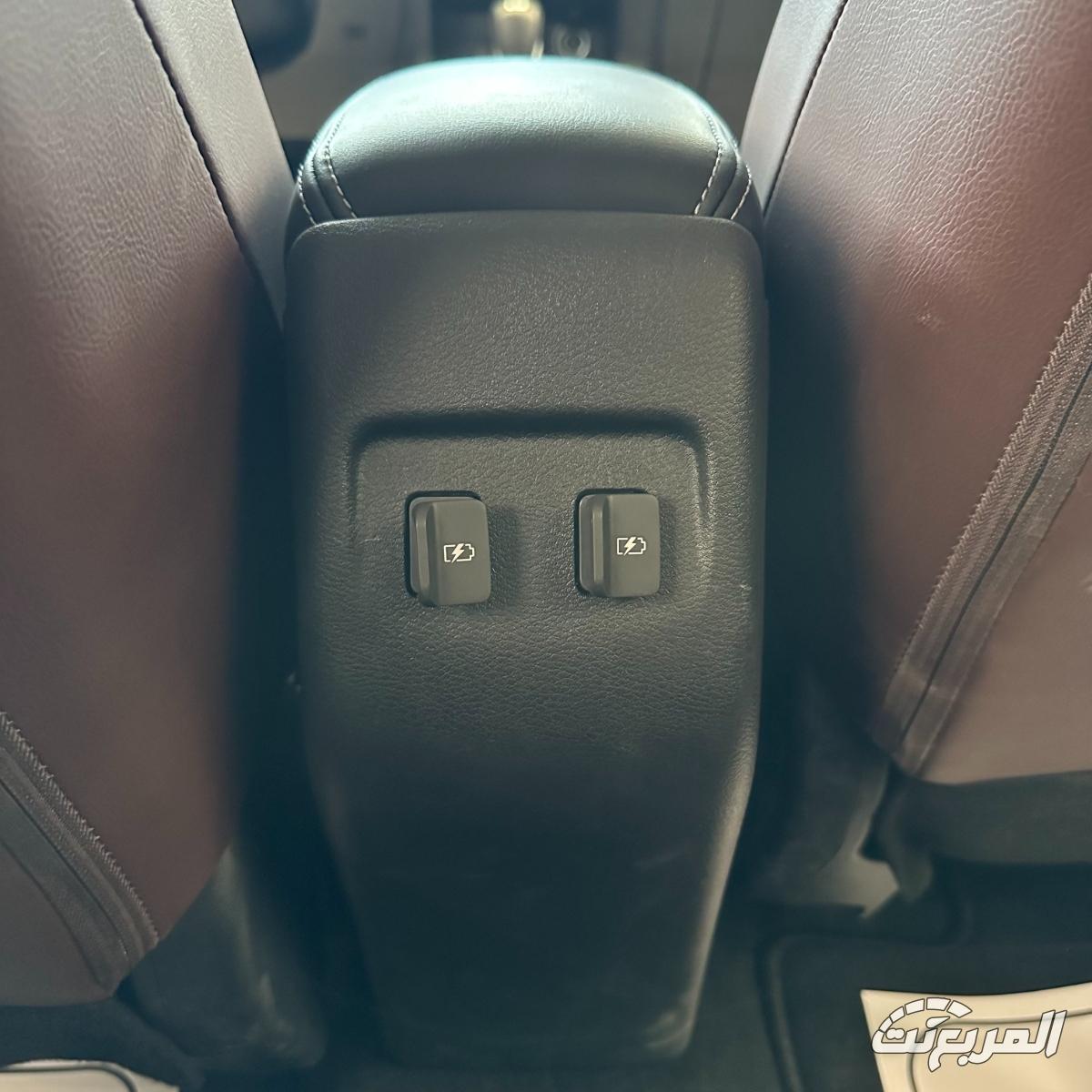 نيسان-كيكس-2024-المربع-نت-21-2