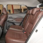 نيسان-كيكس-2024-المربع-نت-21