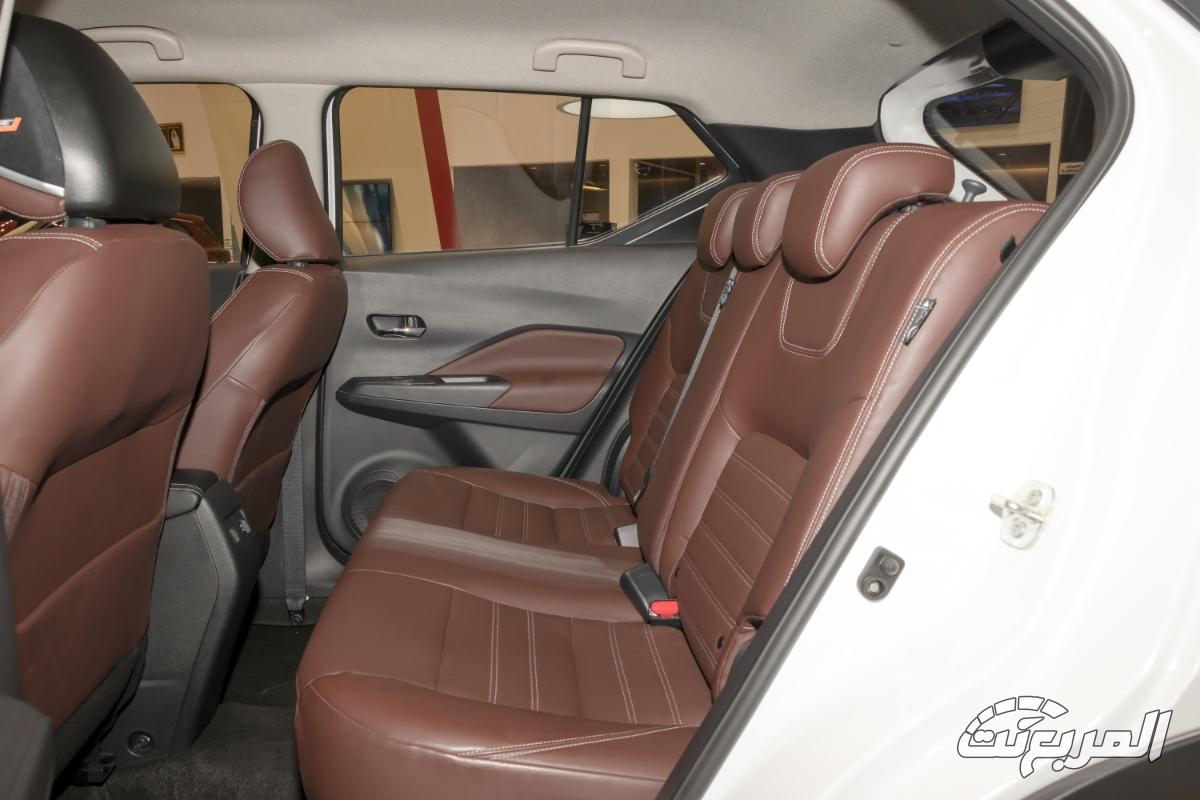 نيسان-كيكس-2024-المربع-نت-21