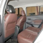 نيسان-كيكس-2024-المربع-نت-22