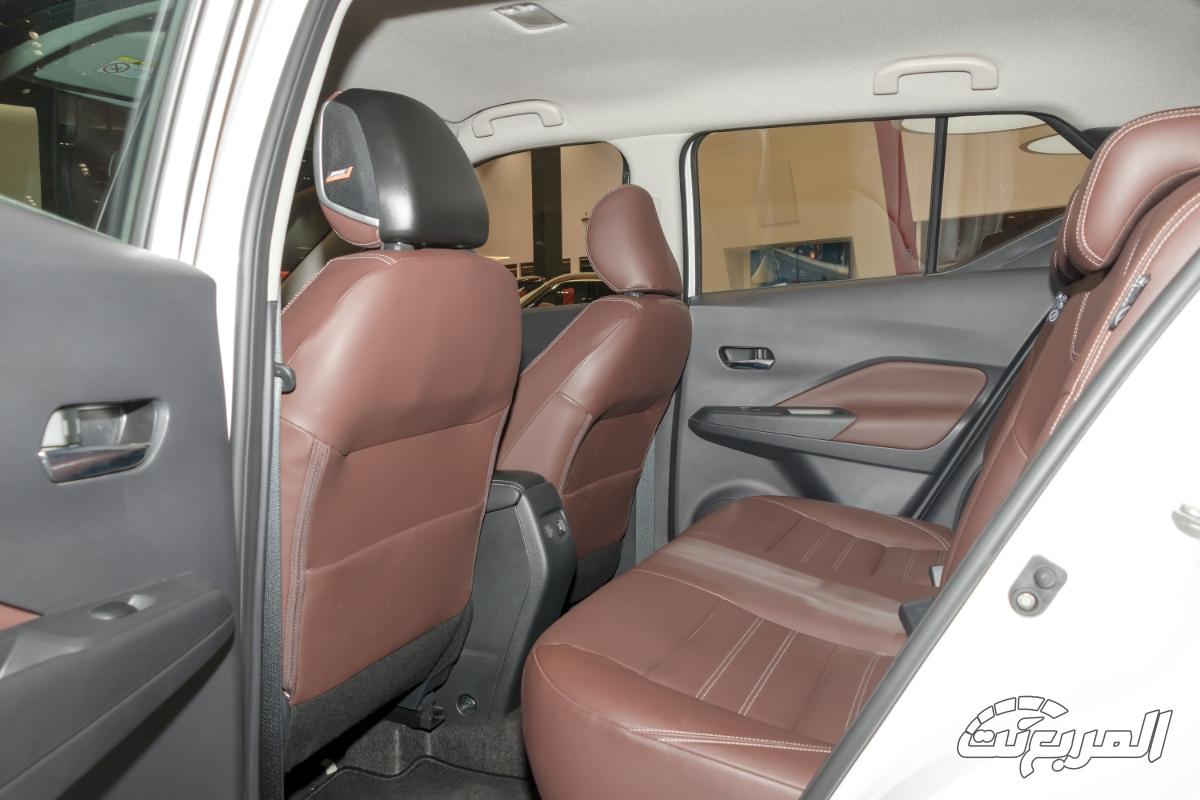 نيسان-كيكس-2024-المربع-نت-22