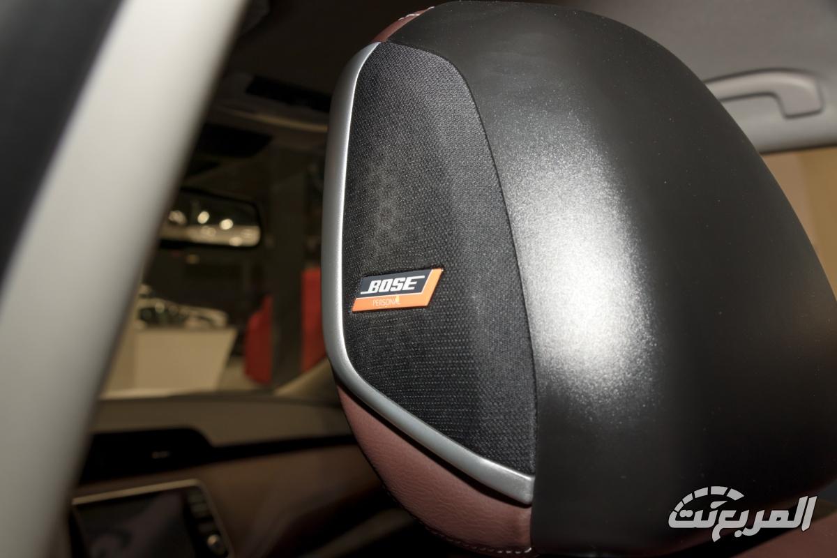 نيسان-كيكس-2024-المربع-نت-23