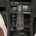 نيسان-كيكس-2024-المربع-نت-24