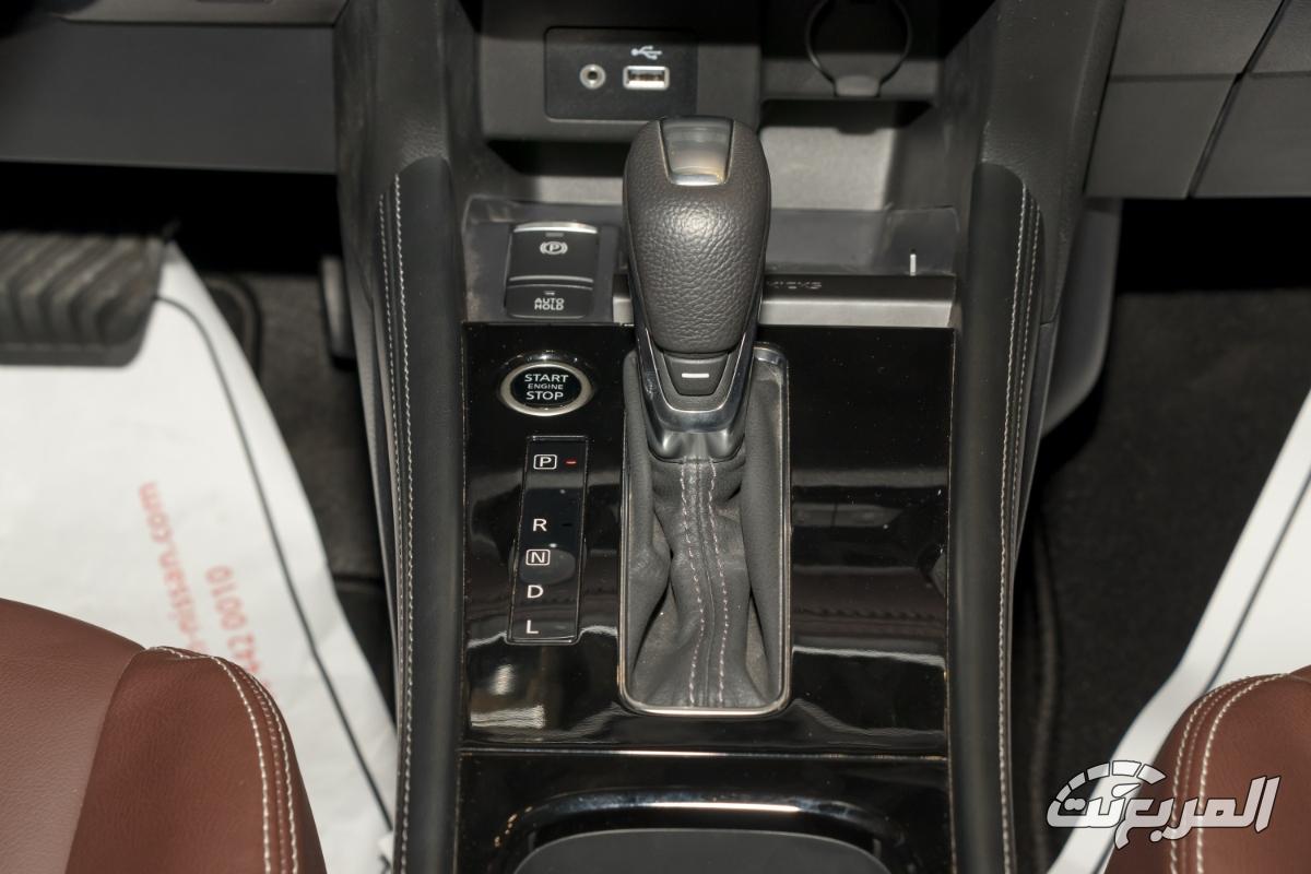 نيسان-كيكس-2024-المربع-نت-24