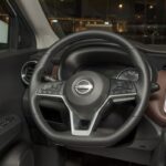 نيسان-كيكس-2024-المربع-نت-25