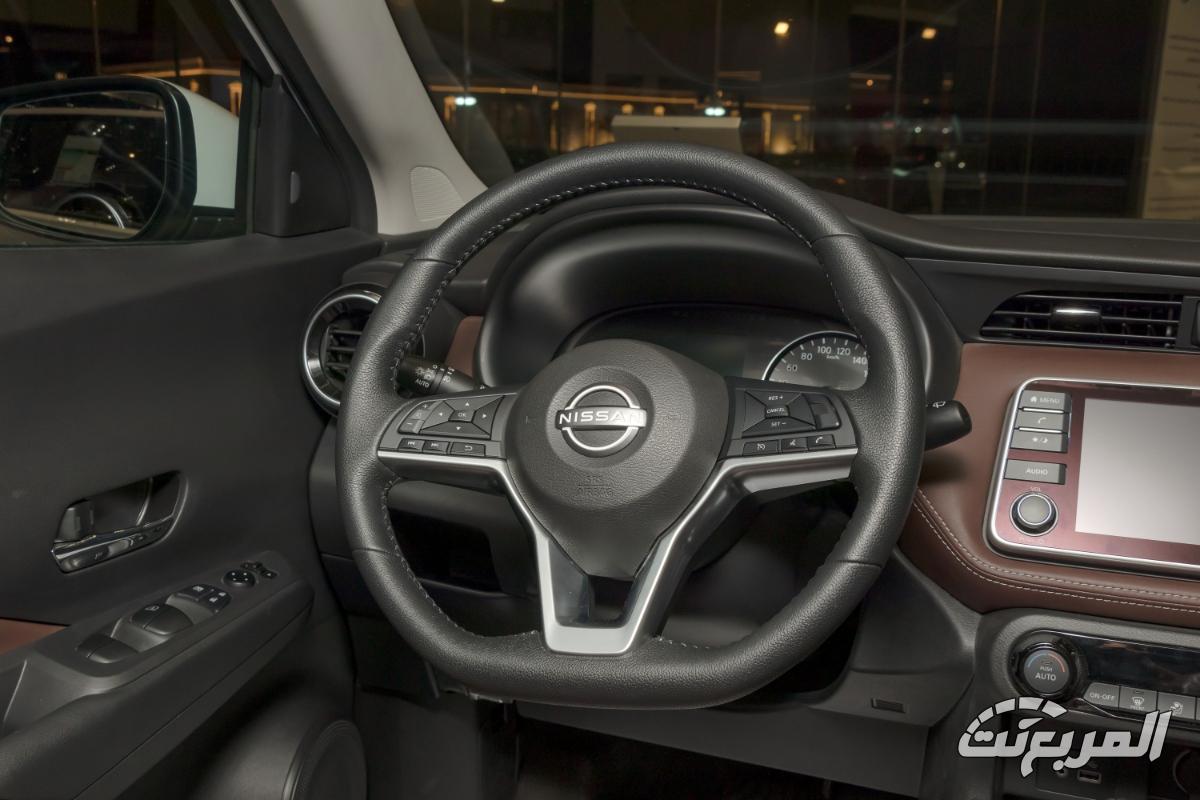 نيسان-كيكس-2024-المربع-نت-25