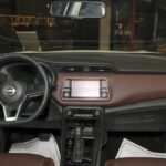 نيسان-كيكس-2024-المربع-نت-26