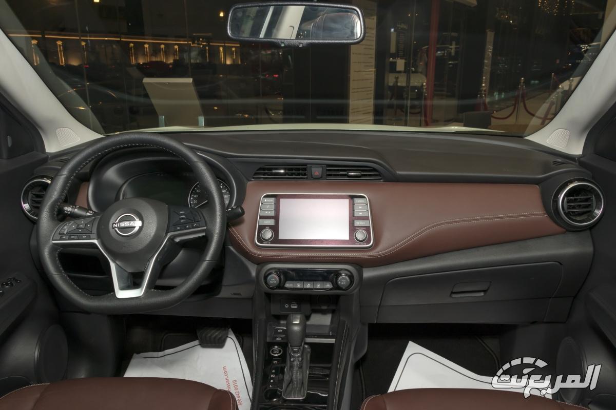 نيسان-كيكس-2024-المربع-نت-26