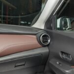 نيسان-كيكس-2024-المربع-نت-27