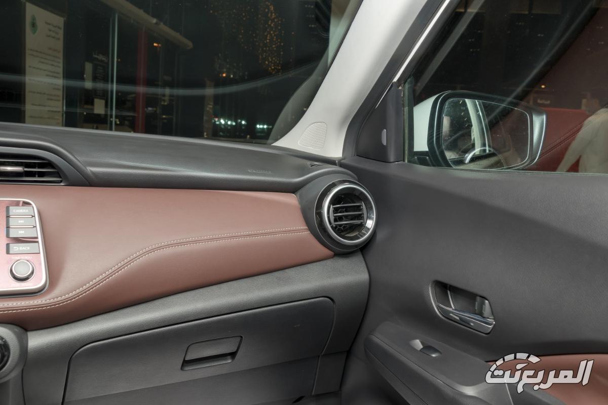 نيسان-كيكس-2024-المربع-نت-27