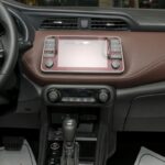 نيسان-كيكس-2024-المربع-نت-28