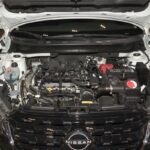 نيسان-كيكس-2024-المربع-نت-29