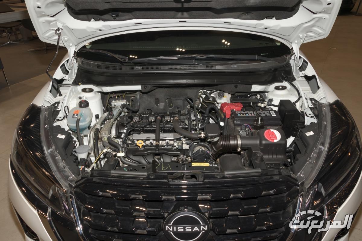 نيسان-كيكس-2024-المربع-نت-29