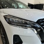 نيسان-كيكس-2024-المربع-نت-3-5