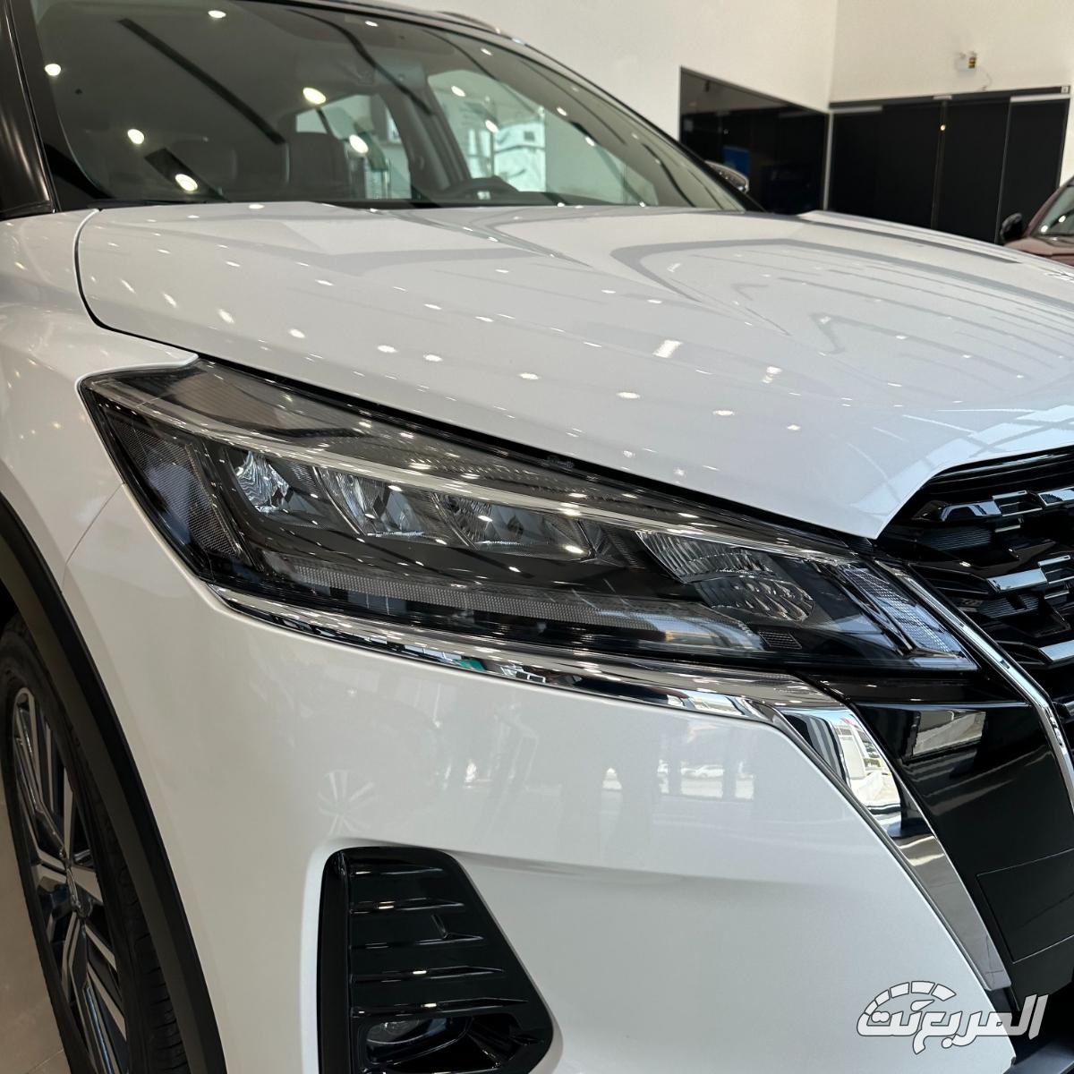 نيسان-كيكس-2024-المربع-نت-3-5