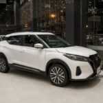 نيسان-كيكس-2024-المربع-نت-3-4