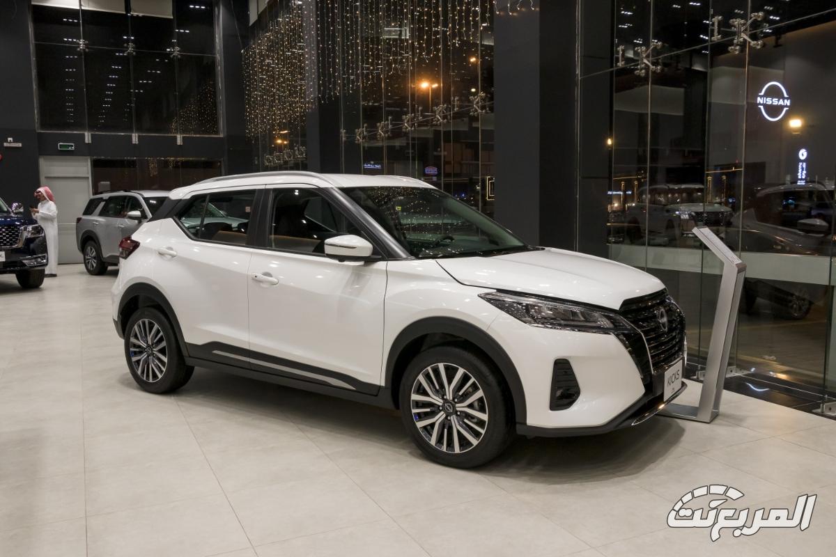 نيسان-كيكس-2024-المربع-نت-3-4