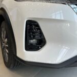 نيسان-كيكس-2024-المربع-نت-4-5