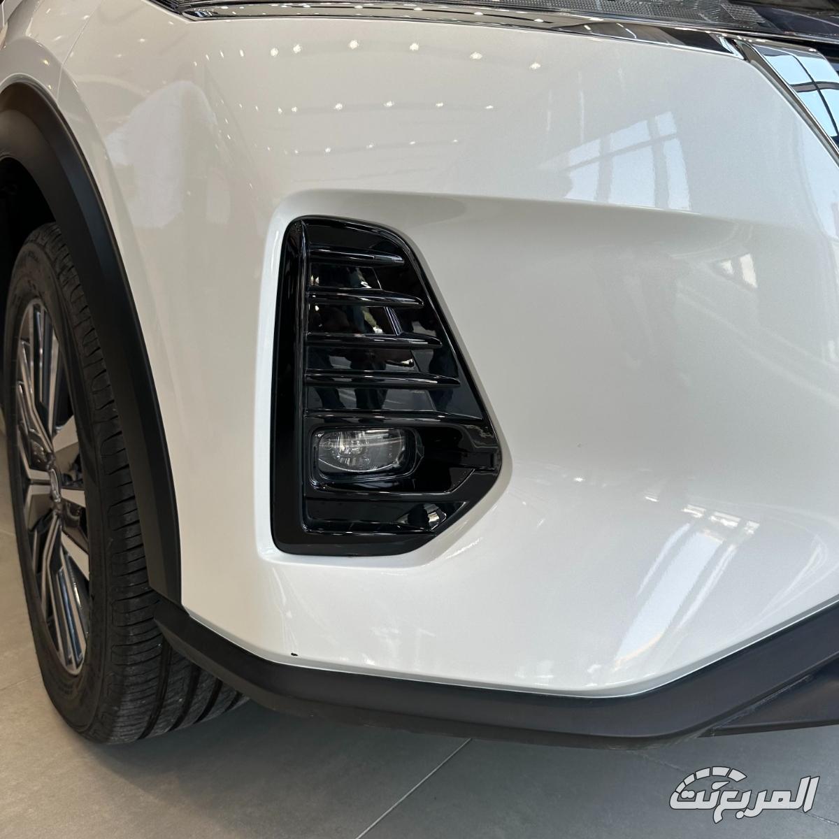 نيسان-كيكس-2024-المربع-نت-4-5