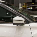 نيسان-كيكس-2024-المربع-نت-4-4