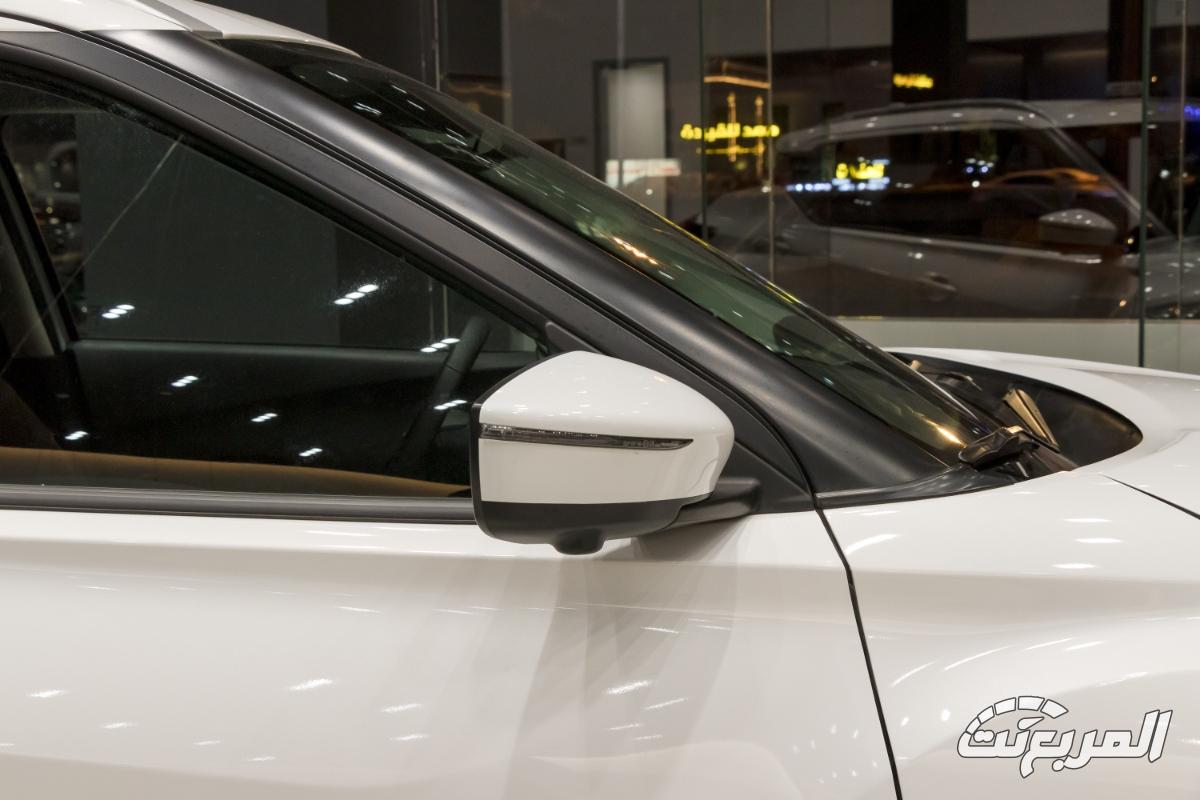 نيسان-كيكس-2024-المربع-نت-4-4