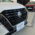 نيسان-كيكس-2024-المربع-نت-5-4