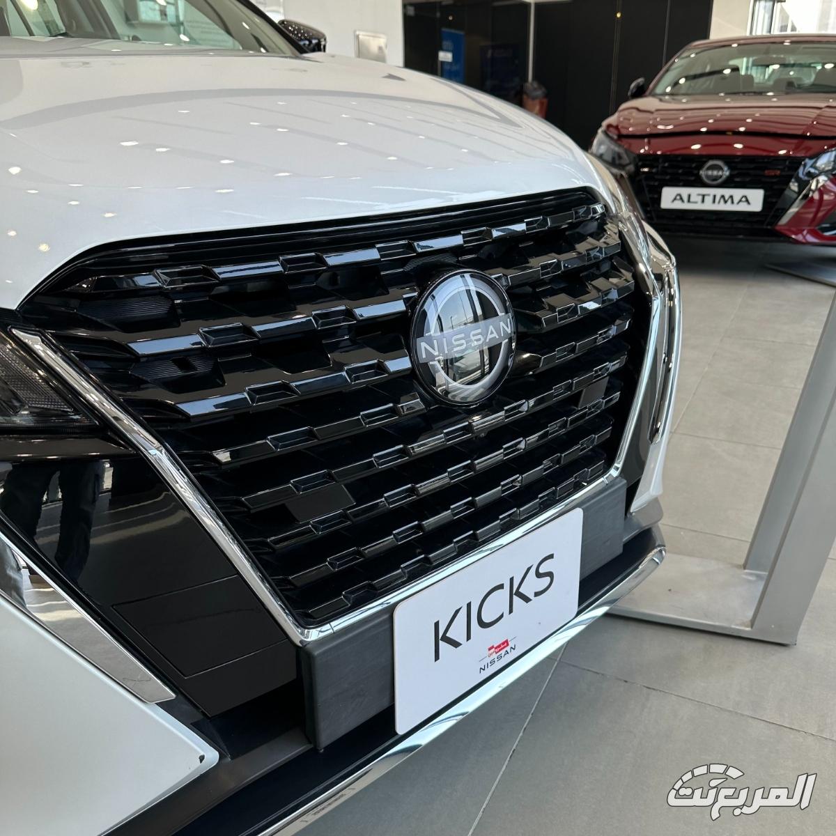 نيسان-كيكس-2024-المربع-نت-5-4