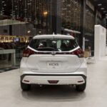 نيسان-كيكس-2024-المربع-نت-5-3